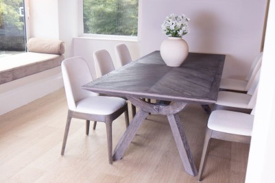 holburn-dining-table